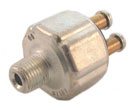 CNC Brake Light Switch