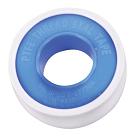 Teflon Tape