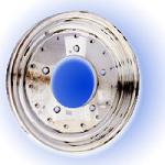 SACO Wheels & CMS