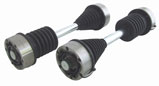 PANTERA H.P. CV JOINT AXLE SHAFT KIT